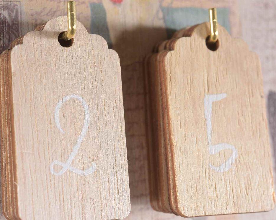 Compte à rebours Père Noël