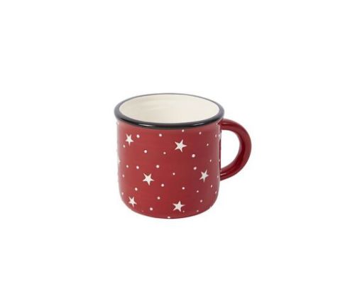 Tasse Holly